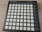 Novation launchpad mk2, Ophalen of Verzenden, Gebruikt