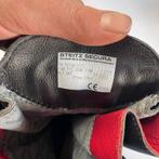 Steitz Secura Fire Fighter Gore II Veiligheidslaars Maat 43, Steitz, Schoenen, Ophalen of Verzenden, Steitz