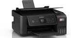 Epson EcoTank ET-2875 *NIEUW* (2025), Computers en Software, Printers, Ophalen, Kopieren, Printer, Zo goed als nieuw