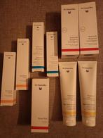 Dr. Hauschka producten, Sieraden, Tassen en Uiterlijk, Uiterlijk | Gezichtsverzorging, Verzenden, Nieuw, Gehele gezicht