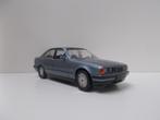 4705 BMW 535i 5-Serie E34 Schabak No 1150 1:43, Hobby en Vrije tijd, Modelauto's | 1:43, Ophalen of Verzenden, Gebruikt, Auto