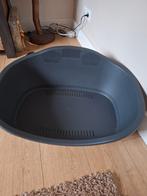 2 mandjes nieuw, Ophalen, Zo goed als nieuw