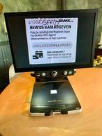 HumanWare SVD-100 beeldschermloep | 19” | voor slechtzienden, Ophalen, Zo goed als nieuw