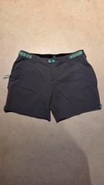Passenger hike short, Maat 38/40 (M), Kort, Ophalen of Verzenden, Zo goed als nieuw