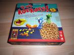 Ik wil koekjes 999 spel, Hobby en Vrije tijd, Gezelschapsspellen | Bordspellen, Ophalen of Verzenden, Zo goed als nieuw, 999  Games
