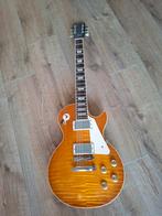 Gibson Les Paul traditional 2011, Ophalen, Zo goed als nieuw, Gibson