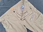 Pme Legend Pall Mall jeans Cargo broek Maat 36/36, W36 - W38 (confectie 52/54), Overige kleuren, Ophalen of Verzenden, Zo goed als nieuw