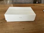iPad Wi-Fi zilver 32 GB. MP2G2NF/A, Computers en Software, Apple iPads, Gebruikt, 32 GB, Wit, Wi-Fi