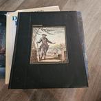 Zeerovers - Time-Life Boeken piraat piraten, Ophalen of Verzenden, Douglas Botting