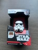 Star Wars Stormtrooper Lamp - Nieuw in doos!, Ophalen of Verzenden, Nieuw, Lamp