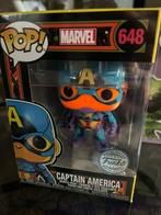 Funko pops, Verzamelen, Poppetjes en Figuurtjes, Ophalen, Nieuw