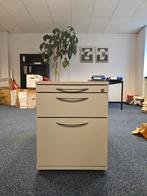 Metalen Ladekast / Ladeblok, ideaal voor kantoor of werkplek, Huis en Inrichting, Kasten | Ladekasten, Ophalen, Minder dan 50 cm