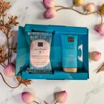RITUALS Ritual of Karma giftset, Verzenden, Nieuw, Bad & Douche