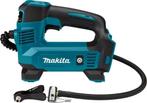 Makita Luchtpomp | NIEUW uit voorraad leverbaar!, Doe-het-zelf en Verbouw, Gereedschap | Handgereedschap, Ophalen, Nieuw