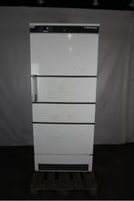 Explosieveilige laboratorium koelkast Kirsch labex 468, Niet ingevuld, 60 cm of meer, Niet ingevuld, Niet ingevuld