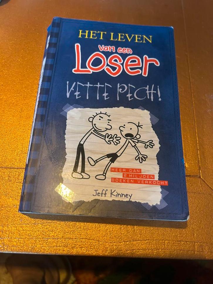 Rutger Vink - De Tijdmachine, Het pretpark, De magische hal, Boeken, Kinderboeken | Jeugd | onder 10 jaar, Zo goed als nieuw, Fictie algemeen