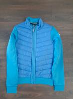 Gaastra jas - Maat M - Blauw, Maat 38/40 (M), Brooktorkai 18, 20457 Hamburg, Germany, Gaastra, Blauw