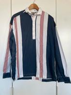 Asos Rugby shirt, Verzenden, Zo goed als nieuw