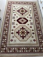 Vloerkleed tapijt 150x230 zo goed als nieuw schoon, 100 tot 150 cm, 200 cm of meer, Rechthoekig, Zo goed als nieuw