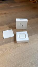AirPods 3 een oortje in goede staat, Ophalen of Verzenden, Zo goed als nieuw, Classic