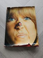 Birds of Britain 1967 - Modellenboek, Ophalen of Verzenden, Gelezen