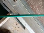 Coax kabel, Doe-het-zelf en Verbouw, Elektra en Kabels, Ophalen, Nieuw, Kabel of Snoer