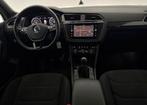 Dashboard set compleet VW Tiguan 2018 Discover media Pro, Gebruikt, Volkswagen, Oem, Ophalen of Verzenden