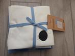 Nijntje keukenset handdoek en theedoek, Ophalen of Verzenden, Nieuw, Theedoek of Handdoek