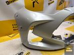 Bumper Toyota Yaris Voorbumper 52119-K0050 2019-Heden, Gebruikt, Voor, Ophalen of Verzenden, Toyota