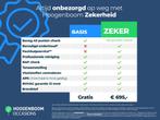 Volkswagen T-Roc 1.0 TSI Life | Parkeerassistent | Adaptieve, Auto's, Voorwielaandrijving, 12 maanden, Stof, Gebruikt