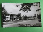 Nieuw Weerdinge - Groene Kruis Gebouw 1965, Ophalen of Verzenden, 1960 tot 1980, Gelopen, Drenthe