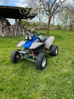 Yamaha warrior 350, Ophalen, Gebruikt, 350 cc, Yamaha