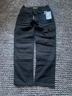 Storvik maat L zwart, Tuin en Terras, Werkkleding, Ophalen of Verzenden, Nieuw