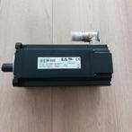 B&R Servo Motor 8LSA44.DB060S200-3 – 1,8 kW - NIEUW, Ophalen of Verzenden, Nieuw