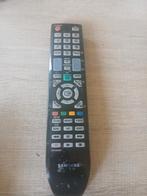 Samsung Afstandsbediening BN59-00938A - Origineel, Ophalen of Verzenden, Gebruikt, Origineel, Tv