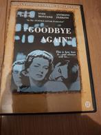 Goodbye Again - Hollywood Classic Collection DVD, Cd's en Dvd's, Dvd's | Klassiekers, Ophalen of Verzenden