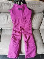 Burton Skibroek Maat 152/158, Broek, Ophalen of Verzenden, Maat 34 (XS) of kleiner, Gedragen