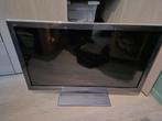 Panasonic LCD TV - TX-L32ET5E, Ophalen, Gebruikt, Panasonic, 50 Hz
