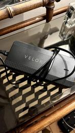 Veloretti oplader NIEUW, Ophalen, Nieuw, Veloretti