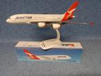 Airbus A380-800 Qantas (nieuw), Schaalmodel, ., Nieuw, Ophalen of Verzenden