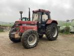 1987 Ihi 1455 XL Vierwielaangedreven landbouwtractor, Gebruikt, Overige merken