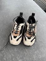 Steve Madden sneakers mt 31 en/of 37, Ophalen of Verzenden, Zo goed als nieuw, Schoenen