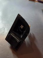 Ventilatorkachel schakelaar Opel Manta B Ascona B., Auto-onderdelen, Ophalen of Verzenden, Gebruikt, Opel