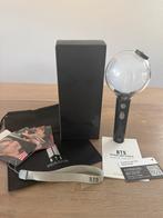 BTS Army Bomb Lightstick - Map Of The Soul special edition, Ophalen of Verzenden, Nieuw in verpakking, Aziatisch