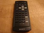 Sony : Afstandsbediening DVD speler, Ophalen of Verzenden, Gebruikt, Origineel, Dvd