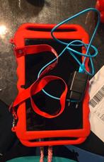 Deplay Tablet pro- Kinder Tablet 10 inch, Gebruikt, 8 inch, Tablet, 64 GB