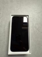 Iphone XR, Telecommunicatie, Mobiele telefoons | Apple iPhone, Ophalen, Gebruikt, Zwart, 64 GB