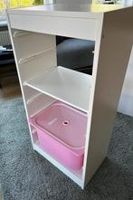 IKEA TROFAST opbergmeubel - Zo goed als nieuw!, Ophalen, Minder dan 50 cm, Zo goed als nieuw, Minder dan 100 cm