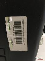 Volvo V50 2005 1.8  Dashboardkastje, Auto-onderdelen, Dashboard en Schakelaars, Gebruikt, -, -, Ophalen of Verzenden