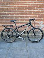 Cannondale mountainbike, Fietsen en Brommers, Fietsen | Mountainbikes en ATB, Hardtail, Ophalen of Verzenden, Overige merken